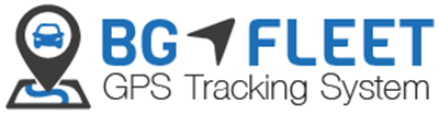 BG-FLEET GPS Vehicle Tracking